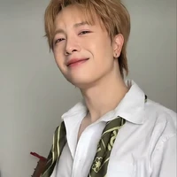 Trần Phong Hào