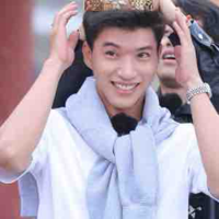 TRẦN MINH HIẾU
