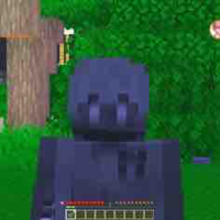 Hiha nightmare