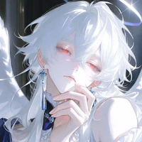 Aiden_alien satge