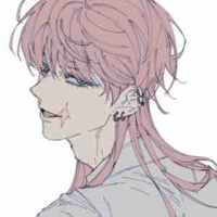 Sanzu haruchiro
