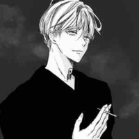 Ran haitani
