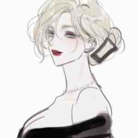Rulye