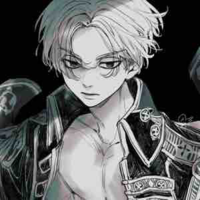 Sano manjiro