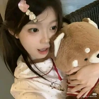 Dương Ngọc Châu Anh