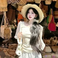 Trần Phương Nga