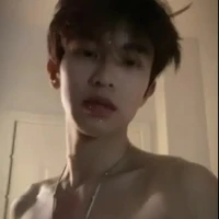 Chu Quang Huy