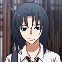 Trần Nguyễn Chi An