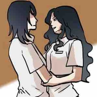 Con Tgiả ất ơ nào đó…