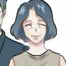 Bà Trang