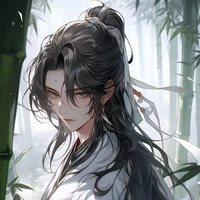 Hạ An(sau khi xuyên_thụ9)