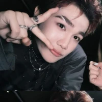 𝐇𝐨𝐚𝐧𝐠 𝐃𝐮𝐜 𝐃𝐮𝐲 | 𝐀𝐧𝐡