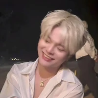 𝐍𝐠𝐮𝐲𝐞𝐧 𝐐𝐮𝐚𝐧𝐠 𝐀𝐧𝐡 | 𝐄𝐦