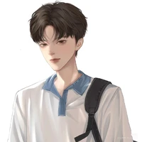 Nguyễn Gia An
