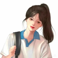 Hoàng Uyên Trúc