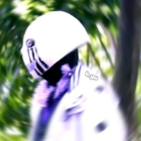 ERROR SANS 505