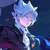 Nakroth