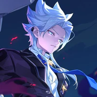 Nakroth