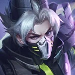 Zephys