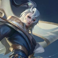 Zata