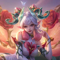 Veera