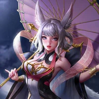 Liliana
