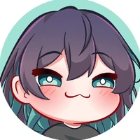 Cryishere