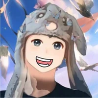 Bestdestroy
