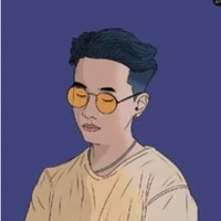 Duy Lê