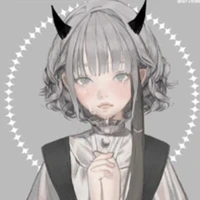 GNDTT