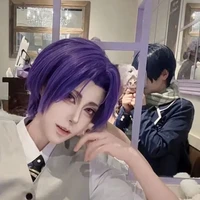 Mikage Reo
