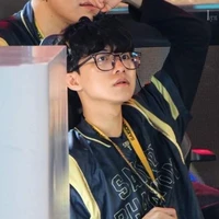 Nguyễn Ngọc Quý