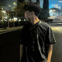 Nguyễn Hữu Đạt