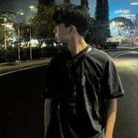 Nguyễn Hữu Đạt