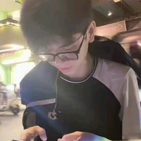 Đinh Tấn Khoa