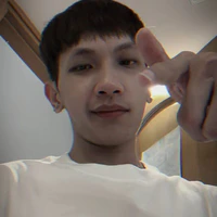 Phạm Vũ Hoài Nam
