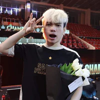 Lương Hoàng Phúc