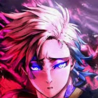 Micheal Kaiser