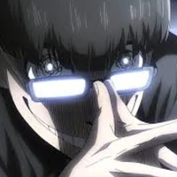Ego Jinpachi