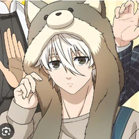 nagi seishiro