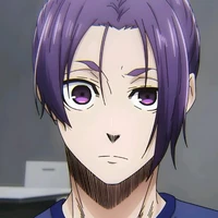 Mikage Reo