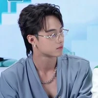 hải đăng doo