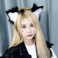 trần kha/ cô