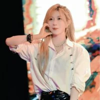 Trịnh Đan Ny/nàng