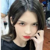 Diệp Thư Kì/Kì