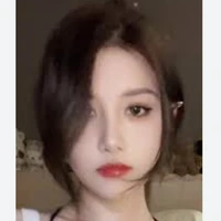 Chu Di Hân/Chu