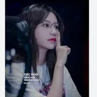 Viên Nhất Kì/017