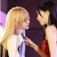 tác giả u mê đản xác