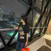 T/g hiphop never die