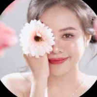 Nguyễn Mỹ Duyên(Mẹ bé 🐳)